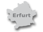 Zum Erfurt-Portal