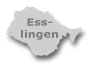 Zum Esslingen-Portal