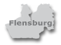 Zum Flensburg-Portal