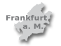 Zum Frankfurt-Portal