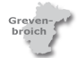 Zum Grevenbroich-Portal