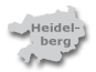 Zum Heidelberg-Portal