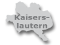Zum Kaiserslautern-Portal