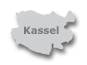 Zum Kassel-Portal