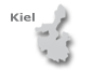 Zum Kiel-Portal