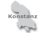 Kartensymbol Konstanz
