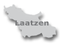 Zum Laatzen-Portal