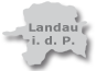 Zum Landau-Portal