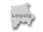 Zum Leipzig-Portal