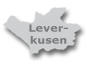 Zum Leverkusen-Portal