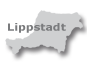 Zum Lippstadt-Portal