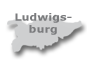 Zum Ludwigsburg-Portal