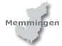 Zum Memmingen-Portal