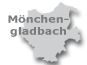 Zum Mönchengladbach-Portal