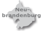 Zum Neubrandenburg-Portal