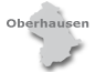 Zum Oberhausen-Portal