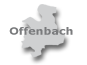 Zum Offenbach-Portal