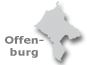 Zum Offenburg-Portal