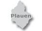Zum Plauen-Portal
