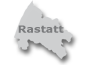 Zum Rastatt-Portal