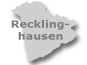 Zum Recklinghausen-Portal