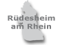 Zum Rüdesheim-Portal