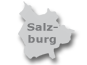Zum Salzburg-Portal