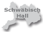 Zum Schwäbisch Hall-Portal