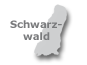 Zum Schwarzwald-Portal