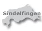 Zum Sindelfingen-Portal