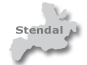 Zum Stendal-Portal