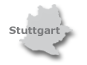 Zum Stuttgart-Portal