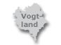 Zum Vogtland-Portal
