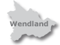 Zum Wendland-Portal