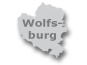 Zum Wolfsburg-Portal