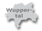 Zum Wuppertal-Portal