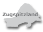 Zum Zugspitzland-Portal
