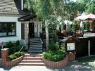 Pension und Restaurant Zum Birkenhof in Erfurt-Gispersleben
