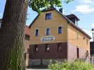 Gasthof & Pension Kirst in Grammetal-Eichelborn