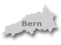 Zum Bern-Portal