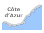 Zum Côte d'Azur-Portal