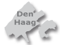 Zum Den Haag-Portal