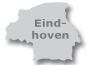 Zum Eindhoven-Portal