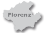 Zum Florenz-Portal