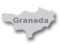 Zum Granada-Portal