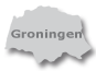 Zum Groningen-Portal