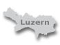 Zum Luzern-Portal