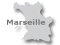 Zum Marseille-Portal