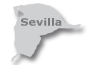 Zum Sevilla-Portal