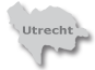 Zum Utrecht-Portal